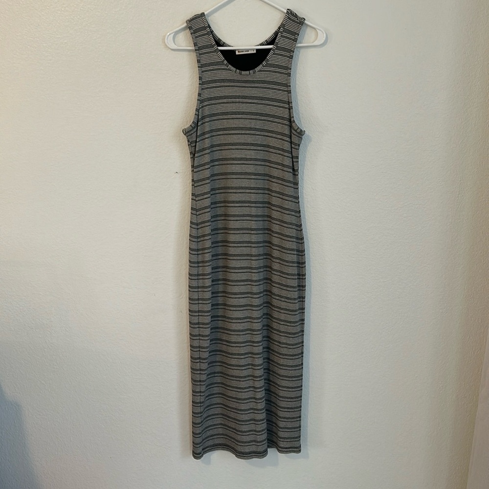 Marine Layer Lexi dress